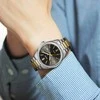 Vyriškas laikrodis CASIO MTP-1302SG-1BV (zd072o) + BOX