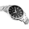 Vyriškas laikrodis CASIO MTP-1303D-1A (zd021g) + BOX