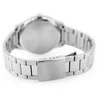 Vyriškas laikrodis CASIO MTP-1303D-1A (zd021g) + BOX