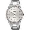 Vyriškas laikrodis CASIO MTP-1303DD-7AV (zd301b) + BOX