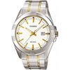 Vyriškas laikrodis CASIO MTP-1308SG-7AVDF (zd177f) + BOX