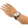 VYRIŠKAS LAIKRODIS CASIO MTP-1374L-7AVDF (zd064a) + DĖŽĖ