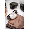 VYRIŠKAS LAIKRODIS CASIO MTP-1374L-7AVDF (zd064a) + DĖŽĖ