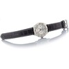 VYRIŠKAS LAIKRODIS CASIO MTP-1374L-7AVDF (zd064a) + DĖŽĖ