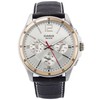 VYRIŠKAS LAIKRODIS CASIO MTP-1374L-7AVDF (zd064a) + DĖŽĖ