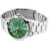 Vyriškas laikrodis CASIO MTP-1381D-3AV (zd076d) + BOX