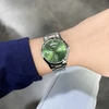Vyriškas laikrodis CASIO MTP-1381D-3AV (zd076d) + BOX