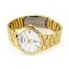 Vyriškas laikrodis CASIO MTP-1381GD-7A (zd191e) + BOX