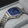 Vyriškas laikrodis CASIO MTP-B140D-2A + BOX
