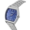 Vyriškas laikrodis CASIO MTP-B140D-2A + BOX