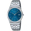 „Casio MTP-B145D-2A2“ vyriškas laikrodis + BOX (zd230a)