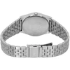 Vyriškas laikrodis Casio MTP-B146D-1A + BOX (zd270c)