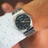 Vyriškas laikrodis Casio MTP-B146D-1A + BOX (zd270c)