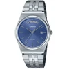 Vyriškas laikrodis Casio MTP-B146D-2A + BOX (zd270b)