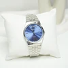 Vyriškas laikrodis Casio MTP-B146D-2A + BOX (zd270b)