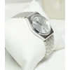 Vyriškas laikrodis Casio MTP-B146D-7A + BOX (zd270e)