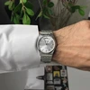 Vyriškas laikrodis Casio MTP-B146D-7A + BOX (zd270e)