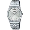 Vyriškas laikrodis Casio MTP-B146D-7A + BOX (zd270e)