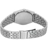 Vyriškas laikrodis Casio MTP-B146D-7A + BOX (zd270e)
