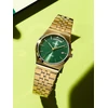Vyriškas laikrodis Casio MTP-B146G-3A + BOX (zd270d)