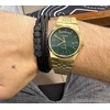 Vyriškas laikrodis Casio MTP-B146G-3A + BOX (zd270d)