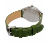 Vyriškas laikrodis Casio MTP-B160L-1B1 + BOX
