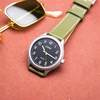 Vyriškas laikrodis Casio MTP-B160L-1B2 + BOX