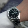 Vyriškas laikrodis Casio MTP-B180D-1A1 + BOX