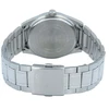 Vyriškas laikrodis Casio MTP-B180D-1A1 + BOX