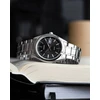 Vyriškas laikrodis Casio MTP-B180D-1A1 + BOX