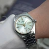Vyriškas laikrodis Casio MTP-B180D-7A + BOX