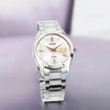 Vyriškas laikrodis Casio MTP-B180D-7A + BOX