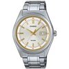 Vyriškas laikrodis Casio MTP-B180D-7A + BOX