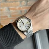 Vyriškas laikrodis Casio MTP-B180D-7A + BOX
