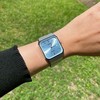 Vyriškas laikrodis CASIO MTP-B185D-2A2 + BOX