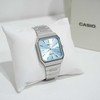 Vyriškas laikrodis CASIO MTP-B185D-2A2 + BOX