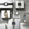 Vyriškas laikrodis CASIO MTP-B185D-2A2 + BOX