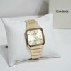 Vyriškas laikrodis CASIO MTP-B185G-9A + BOX