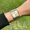 Vyriškas laikrodis CASIO MTP-B185G-9A + BOX