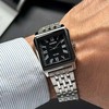 Vyriškas laikrodis CASIO MTP-B190D-1B + BOX