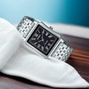 Vyriškas laikrodis CASIO MTP-B190D-1B + BOX