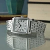 Vyriškas laikrodis CASIO MTP-B190D-7B + BOX