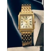 Vyriškas laikrodis CASIO MTP-B190G-9B + BOX