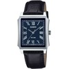 Vyriškas laikrodis CASIO MTP-B190L-2B + BOX