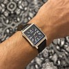 Vyriškas laikrodis CASIO MTP-B190L-2B + BOX