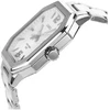 Vyriškas laikrodis CASIO MTP-B195D-7A + BOX