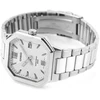Vyriškas laikrodis CASIO MTP-B195D-7A + BOX