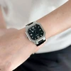 Vyriškas laikrodis CASIO MTP-B195L-1A + BOX
