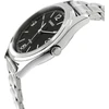 Vyriškas laikrodis CASIO MTP-B210D-1AV (zd330a) + BOX