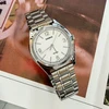 Vyriškas laikrodis CASIO MTP-B210D-1AV (zd330a) + BOX